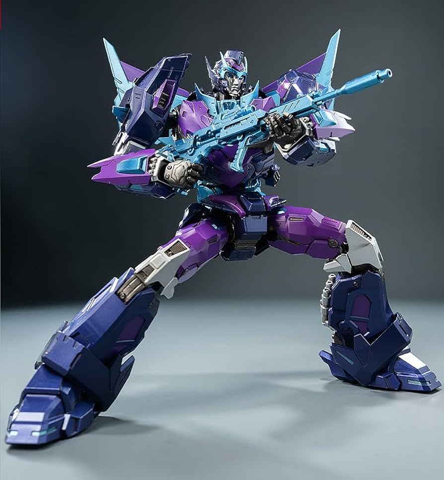 スリーゼロ ロディマスLOST LIGHT MDLX トランスフォーマー スリーゼロ ロディマスLOST LIGHT MDLX トランスフォーマー Amazon.co